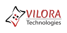 Vilora Technologies Logo