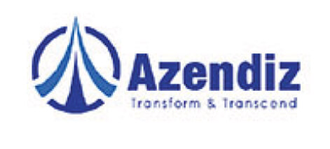 AZENDIZ