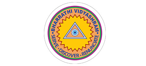 BHARATHI