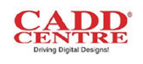CADD CENTRE