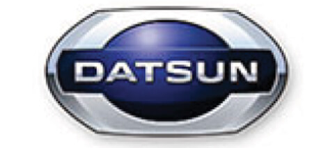 DATSUN