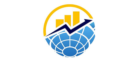 GLOBAL