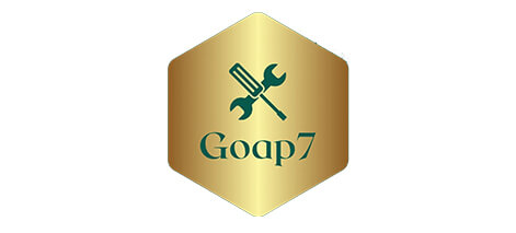 GOAP