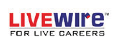 LIVEWIRE