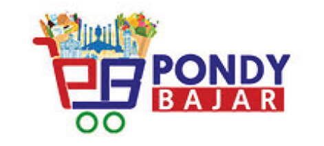 PONDY BAZAR