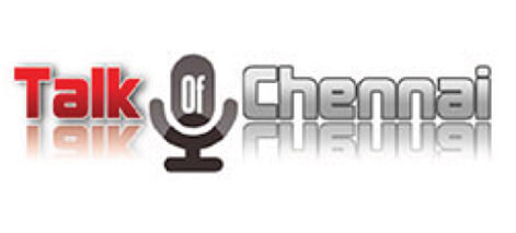 TALK CHANNEL
