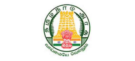 TN GOVERNMENT