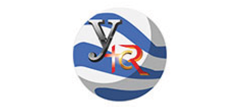 TRCR